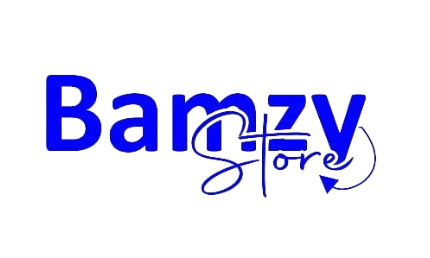 Bamzystore